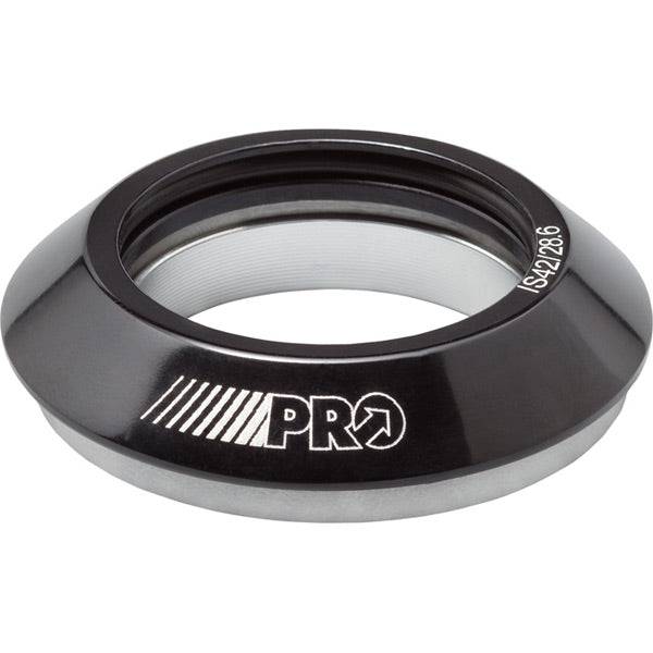 Pro Cartridge Lower Headset | Swinnerton Cycles