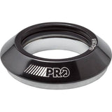 Pro Cartridge Lower Headset | Swinnerton Cycles