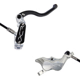 Hope Xcr Pro E4 Brakes