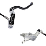 Hope Xcr Pro E4 Brakes | Swinnerton Cycles