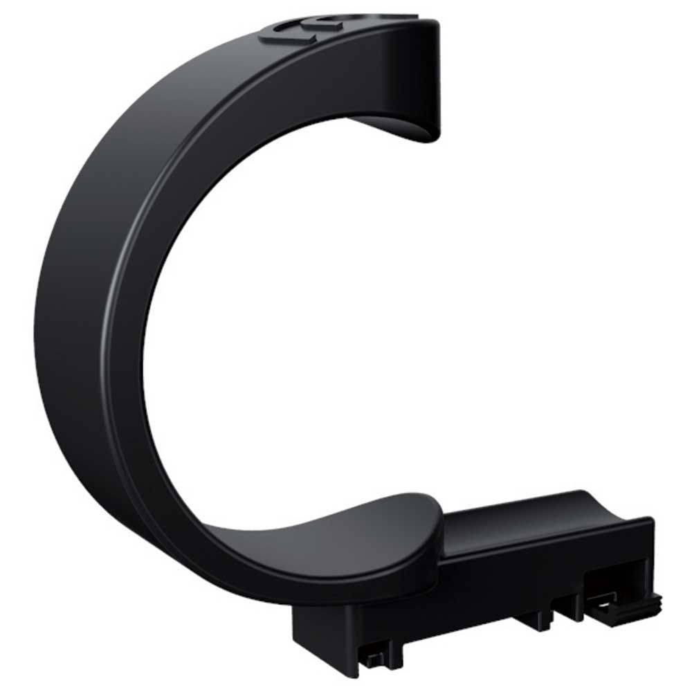 Deda Elementi Di2 Clip For Superzero Stems Spares & Accessories | Swinnerton Cycles