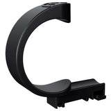 Deda Elementi Di2 Clip For Superzero Stems Spares & Accessories