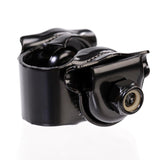 Passport Standard Saddle Clamp Spares & Accessories