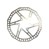 Ritchey Rwd Light Rotor Rotors