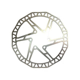 RWD - Light Rotor 160Mm | Swinnerton Cycles