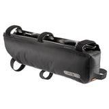 Ortlieb Bike Packing - Frame Pack Toptube | Swinnerton Cycles