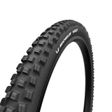 Michelin Wild Access mountain bike tyre with versatile tread for mixed and soft terrain riding, designed for durability and grip.