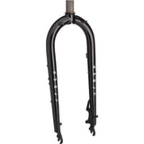 Surly - Bikes/Frames Moonlander Disc Forks