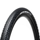 Goodyear Connector Ultimate Tubeless Complete Tyre | Swinnerton Cycles
