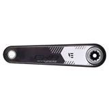 Race Face Cranks - Era-E Cranks (Arms Only)