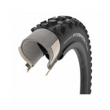 Pirelli Scorpion Enduro S (Prowall + Smartgrip Gravity) Tyre