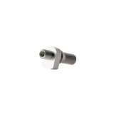 Fox FIT4 2019 suspension fork rebound adjuster body for upgrade, shown in the image with 8mm component visible.
