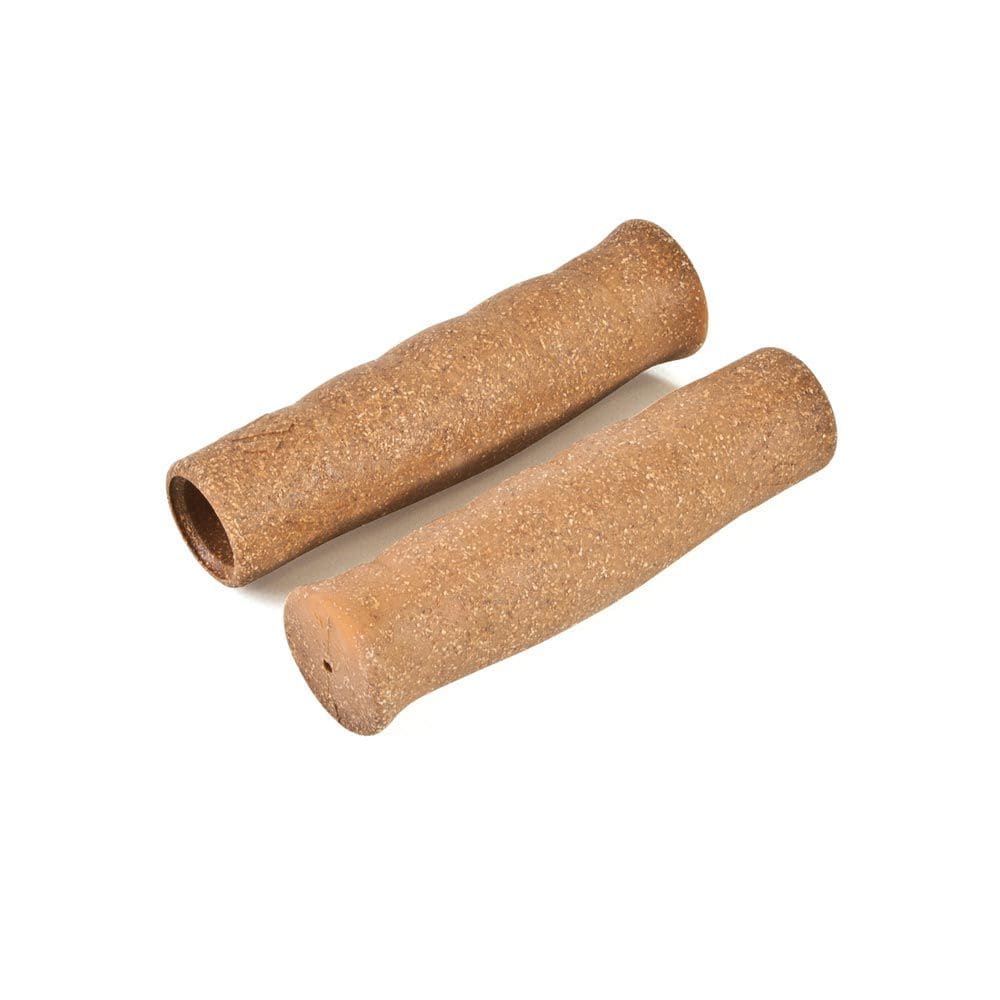 Passport Durocork Grips | Swinnerton Cycles