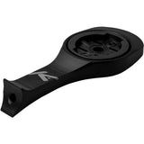 K-Edge Mounts & Spares - Specialized