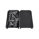 Topeak Travel - Pakgo EX Bikecase