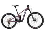 Liv Intrigue X 2 Mountain Bike | Swinnerton Cycles