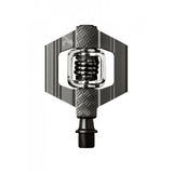 Crank Brothers Candy 2 Clipless Pedal