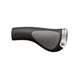 Ergon Gp1 Grips | Swinnerton Cycles
