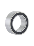Trek Full Suspension 17x26x10mm Heavy Contact Sealed Bearing Black Black Size | Swinnerton Cycles
