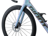 Giant Propel Advanced Pro 0-Di2 Bike 2026
