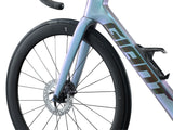Giant Propel Advanced Pro 0-Di2 Bike 2026