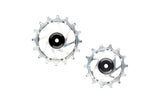 Hope Jockey Wheels 16/14 for Sram T-Type
