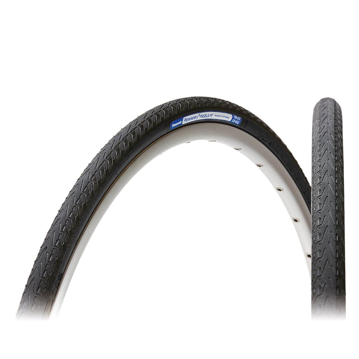 Panaracer Pasela Tg Black | Swinnerton Cycles