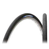 Panaracer Pasela Tg Black | Swinnerton Cycles