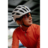 Mavic Io Track Front Track Wheel