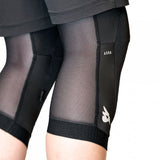 Bluegrass Aura Knee Pads Protection
