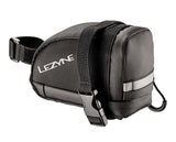 Lezyne Panniers & Bags - EX Caddy