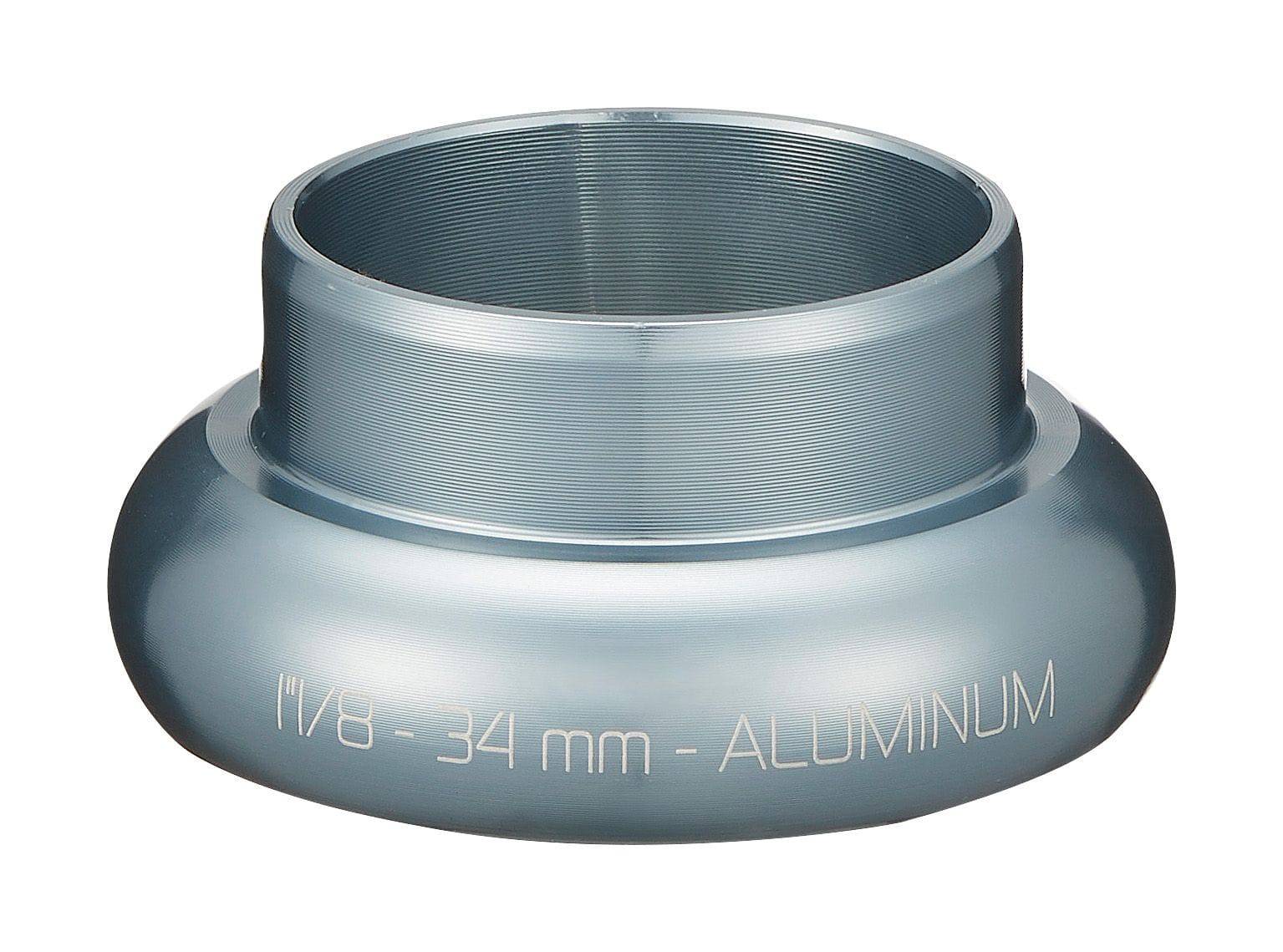 FSA Xtreme Pro Headset Half EC 1.1/8" 34.0mm Lower (EC34/30) | Swinnerton Cycles