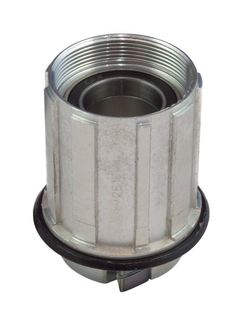 FSA Freehub Shimano U4002 88/77/806/602/620/868/867 | Swinnerton Cycles