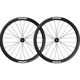 Mavic Cosmic S 42 Disc Wheels | Swinnerton Cycles
