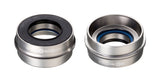 FSA Energy & Gossamer MegaExo Adapter for BB30 frames, bike component showing metal adapter with FSA branding.