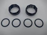 Stronglight Converter Bb30 To Bsa Spares & Accessories | Swinnerton Cycles