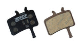 A2Z Avid Juicy 7/5/Ultimate Pads | Swinnerton Cycles