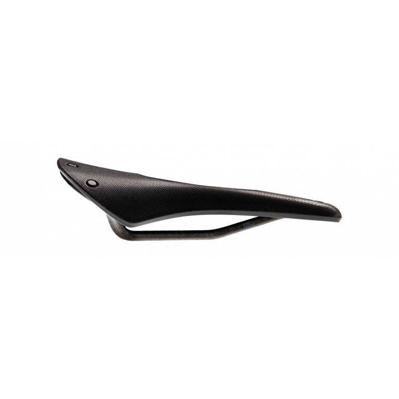 Brooks C13 Cambium Carved All-Weather Saddle | Swinnerton Cycles
