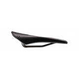 Brooks C13 Cambium Carved All-Weather Saddle | Swinnerton Cycles