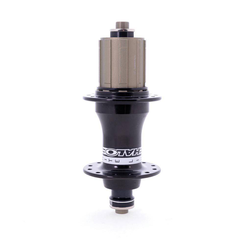 Halo Wl Rear Hub | Swinnerton Cycles
