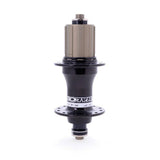 Halo Wl Rear Hub | Swinnerton Cycles