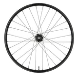 Race Face Turbine 30Mm Wheels