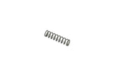 Hope Mini/Mini07/Moto Spring Spares & Accessories | Swinnerton Cycles