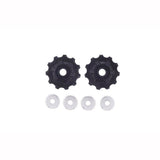 Sram Spare - Rear Derailleur Pulley Kit X5 Qty 2: | Swinnerton Cycles