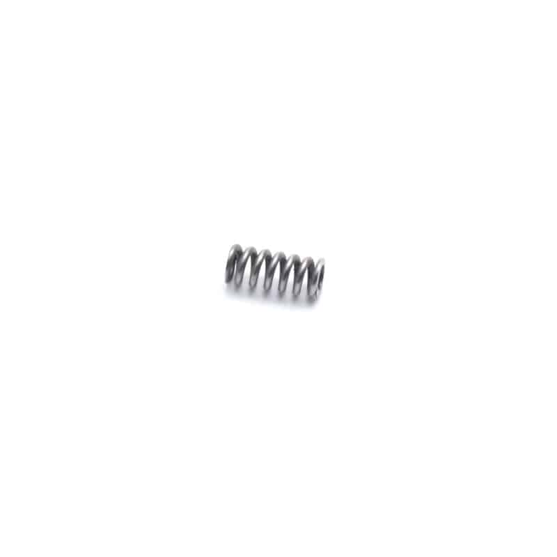 Fox Fork Fit Ctd Blowoff Spring 2014 Spares & Accesories | Swinnerton Cycles