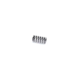 Fox Fork Fit Ctd Blowoff Spring 2014 Spares & Accesories | Swinnerton Cycles