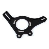 MRP G2 Boomerang Chain Device for precise chain retention and smooth shifting on mountain bike components.