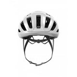 ABUS Powerdome Helmet