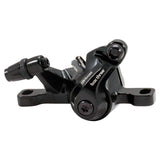 BOX BMX Box Three BMX Disc Brake Calliper