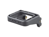 Trek Battery Part Trek Fuel Exe Pull Handle